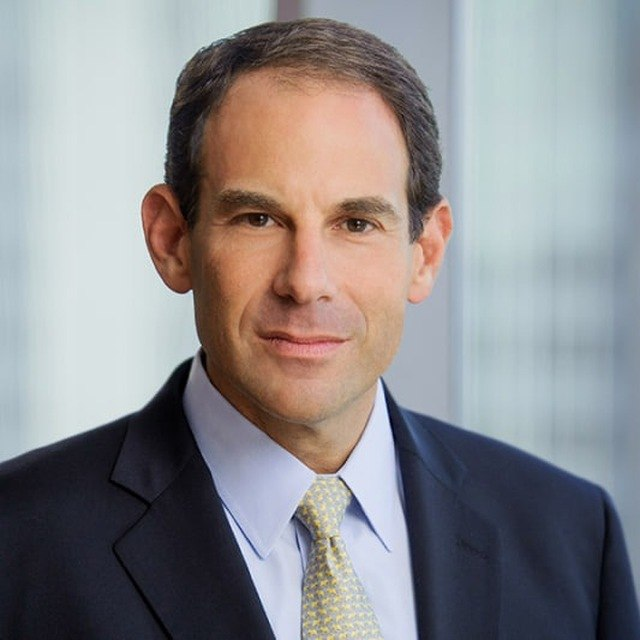 Attorney profile placeholder for Stuart D. Levi